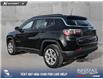 2026 Jeep Compass North (Stk: TJ001) in Innisfail - Image 4 of 24