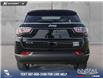 2026 Jeep Compass North (Stk: TJ001) in Innisfail - Image 5 of 24