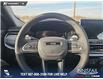 2026 Jeep Compass North (Stk: TJ001) in Innisfail - Image 11 of 24