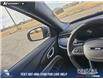 2026 Jeep Compass North (Stk: TJ001) in Innisfail - Image 13 of 24