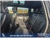 2026 Jeep Compass North (Stk: TJ001) in Innisfail - Image 16 of 24