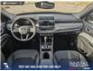 2026 Jeep Compass North (Stk: TJ001) in Innisfail - Image 17 of 24