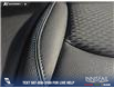 2026 Jeep Compass North (Stk: TJ001) in Innisfail - Image 20 of 24