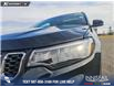 2026 Jeep Compass North (Stk: TJ001) in Innisfail - Image 23 of 24