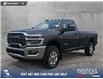 2026 RAM 3500 Big Horn (Stk: TR003) in Innisfail - Image 1 of 24