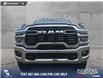 2026 RAM 3500 Big Horn (Stk: TR003) in Innisfail - Image 2 of 24