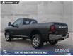 2026 RAM 3500 Big Horn (Stk: TR003) in Innisfail - Image 4 of 24