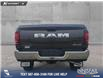 2026 RAM 3500 Big Horn (Stk: TR003) in Innisfail - Image 5 of 24
