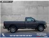 2026 RAM 3500 Big Horn (Stk: TR003) in Innisfail - Image 6 of 24