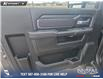 2026 RAM 3500 Big Horn (Stk: TR003) in Innisfail - Image 7 of 24
