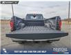 2026 RAM 3500 Big Horn (Stk: TR003) in Innisfail - Image 10 of 24