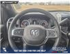 2026 RAM 3500 Big Horn (Stk: TR003) in Innisfail - Image 11 of 24