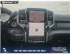 2026 RAM 3500 Big Horn (Stk: TR003) in Innisfail - Image 15 of 24