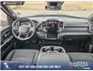 2026 RAM 3500 Big Horn (Stk: TR003) in Innisfail - Image 17 of 24