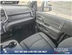 2026 RAM 3500 Big Horn (Stk: TR003) in Innisfail - Image 18 of 24