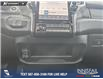 2026 RAM 3500 Big Horn (Stk: TR003) in Innisfail - Image 22 of 24