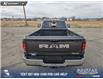 2026 RAM 3500 Big Horn (Stk: TR003) in Innisfail - Image 23 of 24