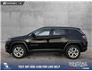 2026 Jeep Compass Sport (Stk: TJ005) in Innisfail - Image 3 of 24
