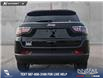 2026 Jeep Compass Sport (Stk: TJ005) in Innisfail - Image 5 of 24