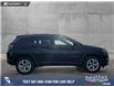 2026 Jeep Compass Sport (Stk: TJ005) in Innisfail - Image 6 of 24
