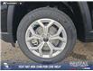 2026 Jeep Compass Sport (Stk: TJ005) in Innisfail - Image 8 of 24