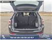 2026 Jeep Compass Sport (Stk: TJ005) in Innisfail - Image 10 of 24