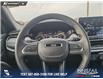 2026 Jeep Compass Sport (Stk: TJ005) in Innisfail - Image 11 of 24