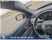 2026 Jeep Compass Sport (Stk: TJ005) in Innisfail - Image 13 of 24