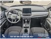 2026 Jeep Compass Sport (Stk: TJ005) in Innisfail - Image 17 of 24