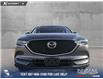 2020 Mazda CX-5 GS (Stk: P1119) in Innisfail - Image 2 of 24