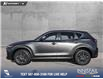 2020 Mazda CX-5 GS (Stk: P1119) in Innisfail - Image 3 of 24