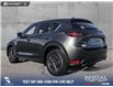 2020 Mazda CX-5 GS (Stk: P1119) in Innisfail - Image 4 of 24