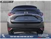 2020 Mazda CX-5 GS (Stk: P1119) in Innisfail - Image 5 of 24