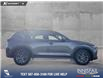 2020 Mazda CX-5 GS (Stk: P1119) in Innisfail - Image 6 of 24