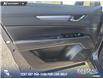 2020 Mazda CX-5 GS (Stk: P1119) in Innisfail - Image 7 of 24