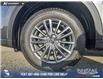 2020 Mazda CX-5 GS (Stk: P1119) in Innisfail - Image 8 of 24