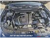 2020 Mazda CX-5 GS (Stk: P1119) in Innisfail - Image 9 of 24