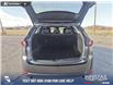 2020 Mazda CX-5 GS (Stk: P1119) in Innisfail - Image 10 of 24