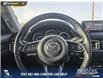 2020 Mazda CX-5 GS (Stk: P1119) in Innisfail - Image 11 of 24