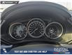 2020 Mazda CX-5 GS (Stk: P1119) in Innisfail - Image 12 of 24