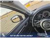 2020 Mazda CX-5 GS (Stk: P1119) in Innisfail - Image 13 of 24