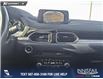 2020 Mazda CX-5 GS (Stk: P1119) in Innisfail - Image 15 of 24