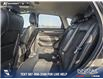 2020 Mazda CX-5 GS (Stk: P1119) in Innisfail - Image 16 of 24