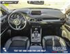 2020 Mazda CX-5 GS (Stk: P1119) in Innisfail - Image 17 of 24