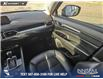 2020 Mazda CX-5 GS (Stk: P1119) in Innisfail - Image 18 of 24