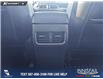 2020 Mazda CX-5 GS (Stk: P1119) in Innisfail - Image 19 of 24