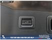 2020 Mazda CX-5 GS (Stk: P1119) in Innisfail - Image 20 of 24