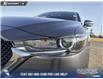2020 Mazda CX-5 GS (Stk: P1119) in Innisfail - Image 22 of 24