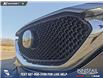 2020 Mazda CX-5 GS (Stk: P1119) in Innisfail - Image 23 of 24