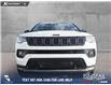 2026 Jeep Compass Limited (Stk: TJ015) in Innisfail - Image 2 of 24